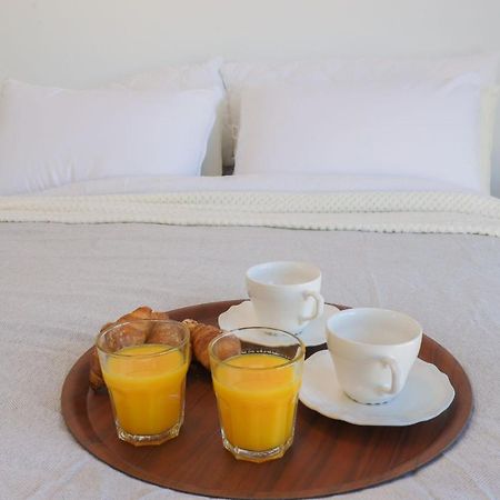 Myflats Luxury Beach Avenue Apartamento Arenales del Sol Exterior foto