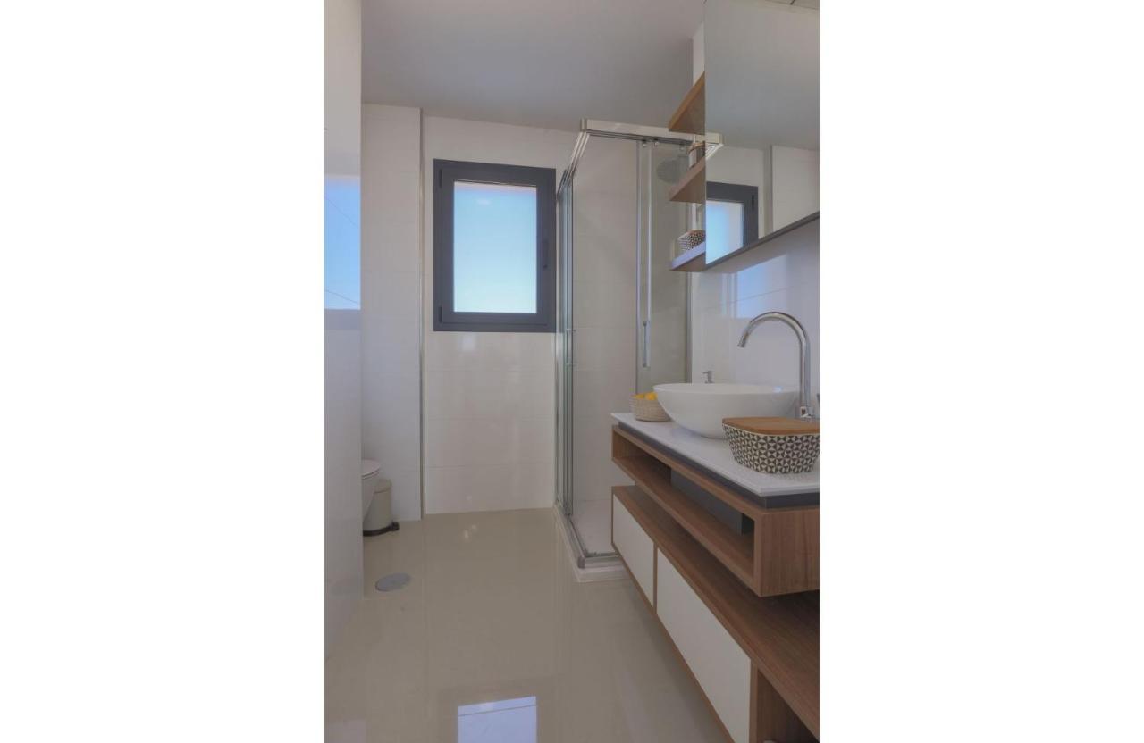 Myflats Luxury Beach Avenue Apartamento Arenales del Sol Exterior foto